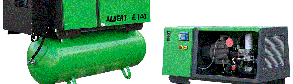 Ресивер для компрессора Ресивер для компрессора